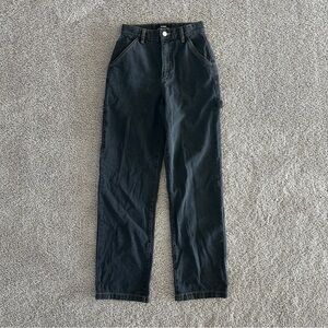COTTON ON— Carpenter Jeans